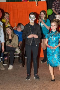 Bild 262 - Jugend-Latuff